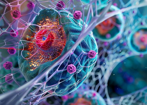 testul de sange care prezice recidiva cancerului cu 3 ani inainte de si