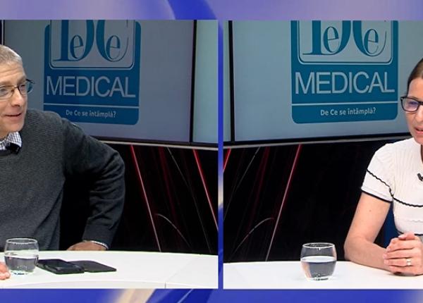 alaptare anestezia la nastere nastere prematura dr cornelia preda sanador la dc medical si dc news