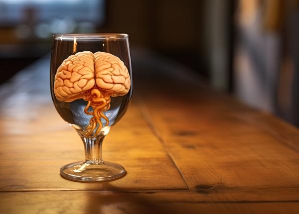 bautura care previne degradarea creierului cafeaua