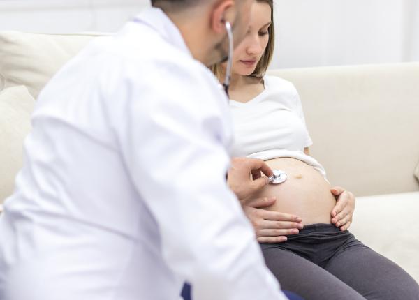 cum afecteaza cancerul de col uterin sarcina cum afecteaza cancerul de col uterin sarcina