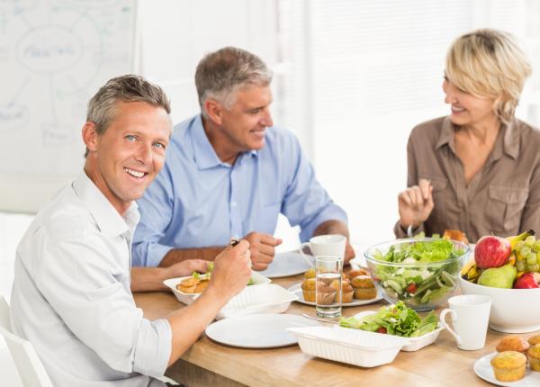 greseala care ne afecteaza sanatatea pe masura ce imbatranim proteinele