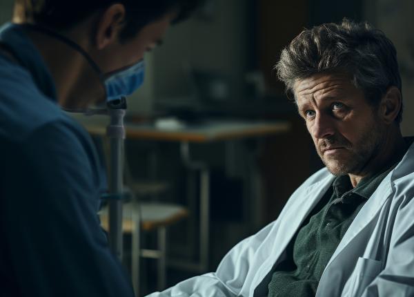 luc montagnier premiul nobel dorin sarafoleanu vindecare boli luc montagnier premiul nobel dorin sarafoleanu vindecare boli