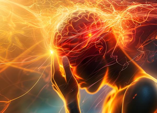 lucrul care poate duce la avc este greu de evitat femeile si persoanele in varsta cele mai vulnerabile caldura