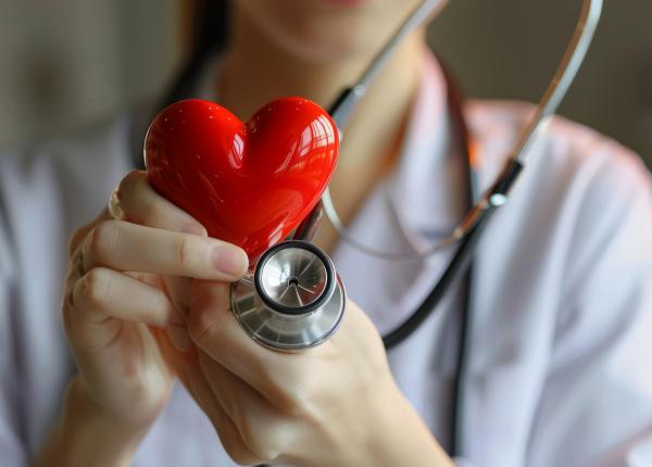 trucul simplu care scade hipertensiunea arteriala