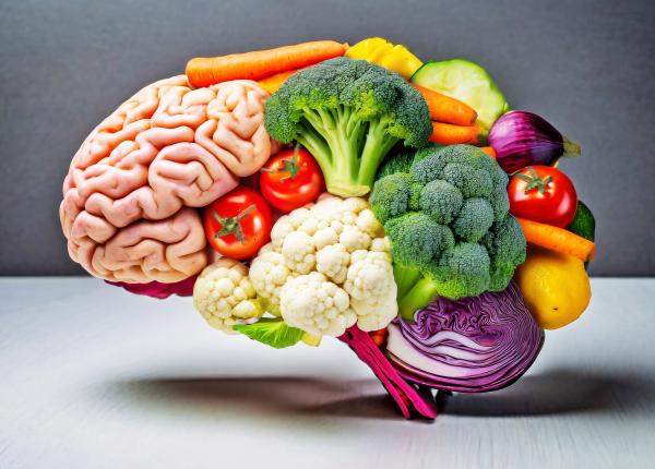 cele doua alimente care pot reduce riscul de dementa vinul si branza