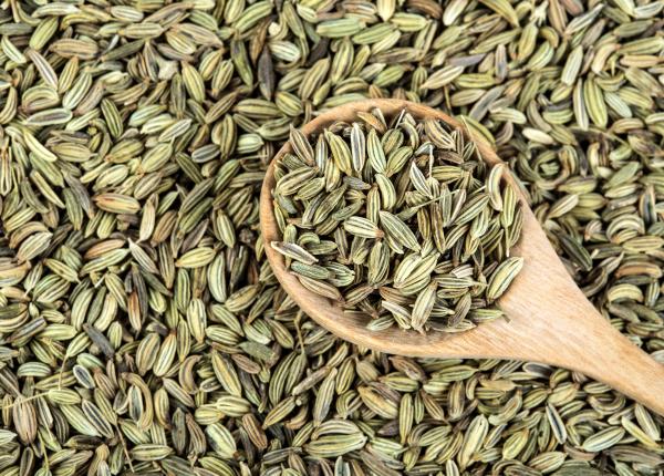 chimen planta gaze intestinale tuse seaca ceai chimen