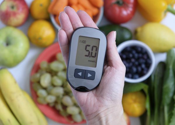 cum functioneaza dieta cu indice glicemic scazut pentru pierderea in greutate