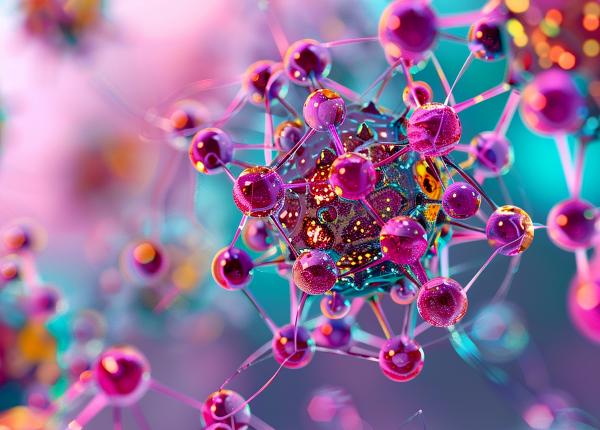 doi factori cheie care duc la cancer