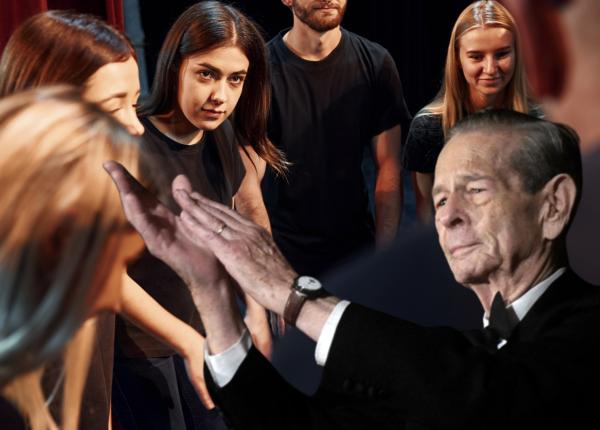 se urmareste ca lumea sa fie dezbinata nu mai avem incredere unul in celalalt dr dorin sarafoleanu citat din regele mihai i cu fiecare generatie tara isi dobandeste dreptul de a exista se urmareste ca lumea sa fie dezbinata nu mai avem incredere unul in celalalt dr dorin sarafoleanu citat din regele mihai i cu fiecare generatie tara isi dobandeste dreptul de a exista