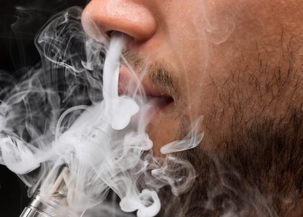 snus cel mai bun instrument pentru orice persoana care vrea sa se lase de fumat