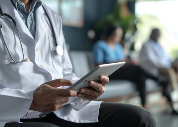 stirile zilei in sanatate