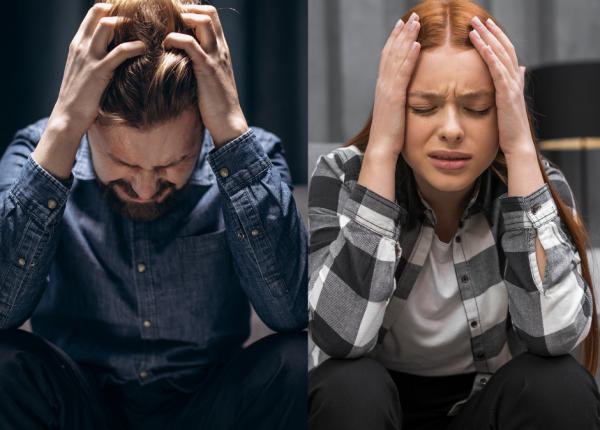 stres post traumatic irina bodnariu teama permanenta asteptarea ca ceva urmeaza sa se intample stres post traumatic irina bodnariu teama permanenta asteptarea ca ceva urmeaza sa se intample