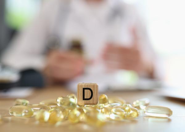 testul care iti arata daca ai deficit de vitamina d testul care iti arata daca ai deficit de vitamina d