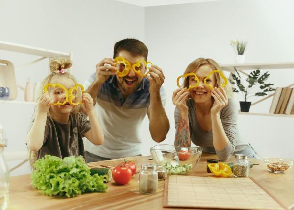 5 lucruri pe care sa le faci dupa 40 de ani iti prelungesc viata