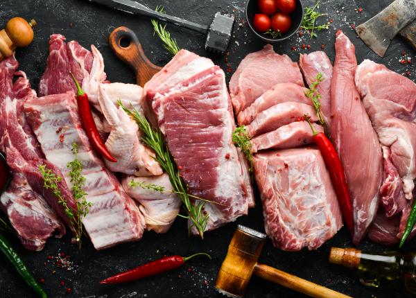 dieta pro inflamatorie si riscul crescut de boli cardiovasculare