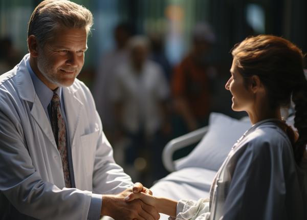 incepe sa dispara empatia cu ce s a inlocuit dr dorin sarafoleanu sunt sigur ca nu ma insel in ceea ce urmeaza sa va spun incepe sa dispara empatia cu ce s a inlocuit dr dorin sarafoleanu sunt sigur ca nu ma insel in ceea ce urmeaza sa va spun