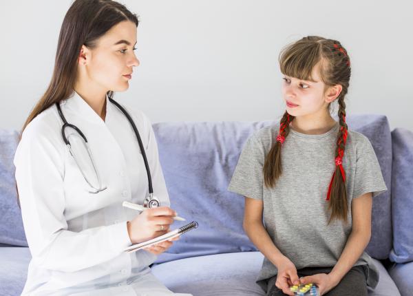 problema alarmanta de sanatate a adolescentelor infectia cu hpv problema alarmanta de sanatate a adolescentelor infectia cu hpv