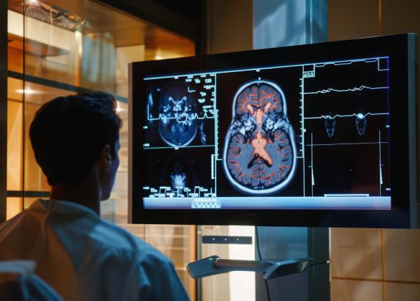 testul care prezice dementa cu 9 ani inainte de aparitia primelor simptome rmn