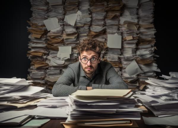 cum reactioneaza creierul cand esti obligat sa faci ceva neplacut raspunsul creierului la disconfort beneficiile realizarii sarcinilor nedorite