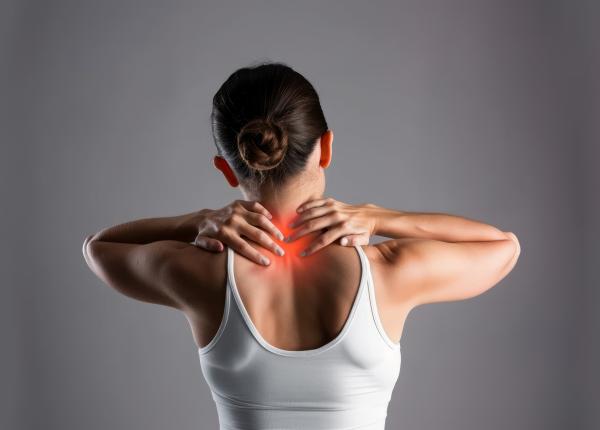 disjunctia acromio claviculara simptome si cauze dr liviu ojoga despre testul care pune diagnosticul este suficient disjunctia acromio claviculara simptome si cauze dr liviu ojoga despre testul care pune diagnosticul este suficient