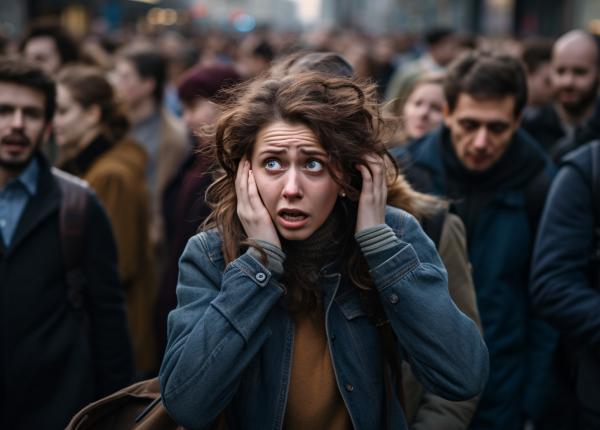 primul semn ca ai burnout dr dorin sarafoleanu creierul limite fiziologice primul semn ca ai burnout dr dorin sarafoleanu creierul limite fiziologice