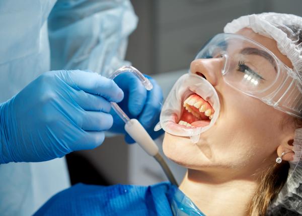 semnul din saliva care iti arata ca ai diabet de tip 2 simptomul care dezvaluie nivelul ridicat de zahar in sange