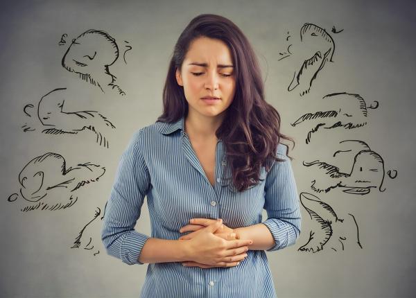 alimentul care provoaca balonare si distruge flora intestinala cristi margarit e pe primul loc apare disbioza o rautate alimentul care provoaca balonare si distruge flora intestinala cristi margarit e pe primul loc apare disbioza o rautate