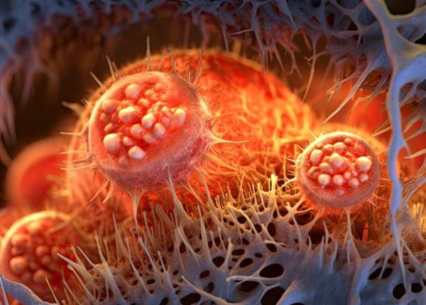 gonoree simptome semne chiloti tratament diagnostic gonoree simptome semne chiloti tratament diagnostic