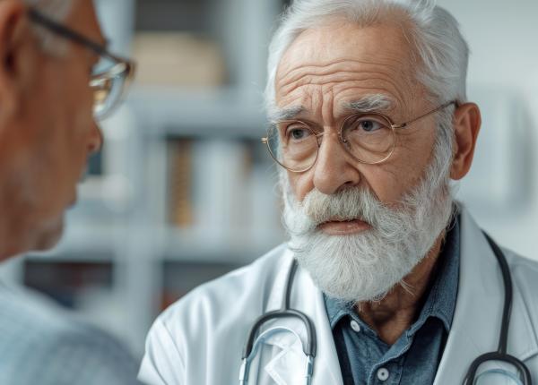 medicina defensiva amenintare pentru pacient si sistem dr dorin sarafoleanu atunci am trait o medicina romantica frumusetea a fost ca doctorul era accesibil la orice ora din zi medicina defensiva amenintare pentru pacient si sistem dr dorin sarafoleanu atunci am trait o medicina romantica frumusetea a fost ca doctorul era accesibil la orice ora din zi