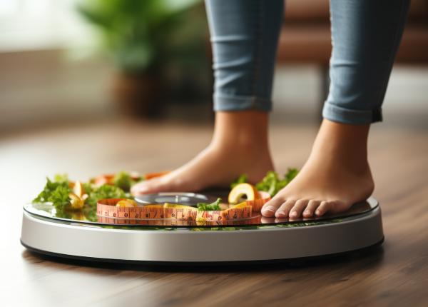 cum sa nu te mai ingrasi