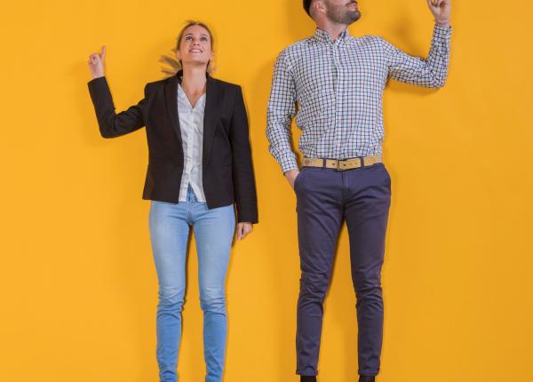 inaltimea factor de risc pentru cancer care este inaltimea ideala pentru a fi sanatos