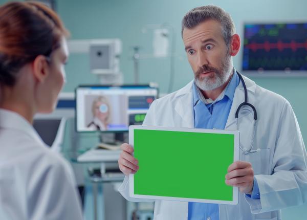 lucrul simplu care previne aparitia bolilor miscarea