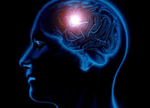 tumorile cerebrale simptome mai putin obisnuite