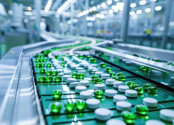 criza medicamentelor dragos damian dan zaharescu reindustrializarea farmaceutica a romaniei criza medicamentelor dragos damian dan zaharescu reindustrializarea farmaceutica a romaniei