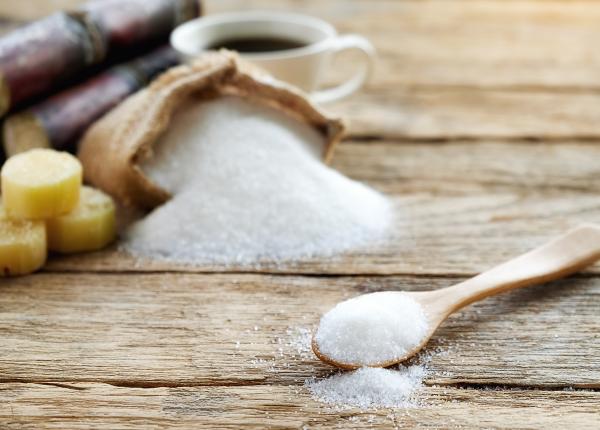 indulcitorul sanatos legat de formarea cheagurilor de sange xylitol