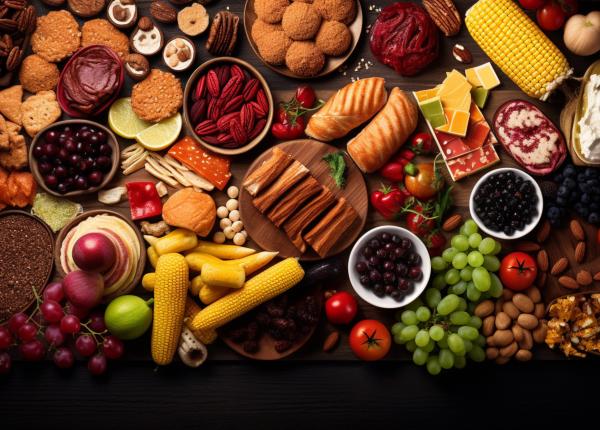 ingredientul savuros cu efecte nocive pentru sanatate grasimile trans