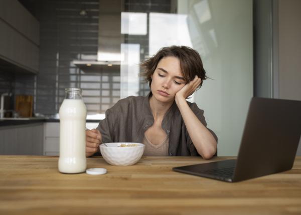 10 alimente care iti ofera energie dimineata alegeri nutritive care iti mentin energia pe tot parcursul zilei