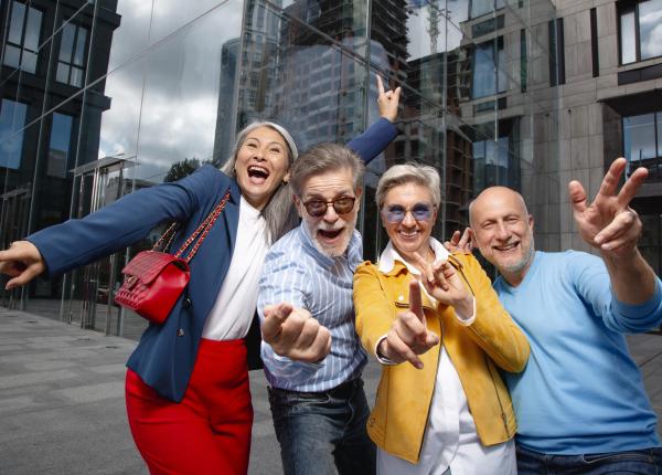 8 obiceiuri care prelungesc viata cu 24 de ani