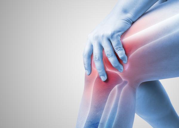 artropatia hemofilica ce este si ce rol joaca ultrasonografia curs pentru detectarea precoce a artropatiei hemofilice prin ultrasonografie head us la buzias