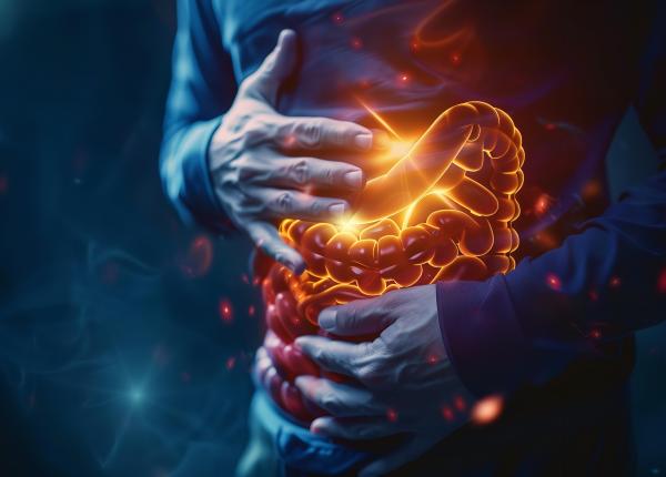 cancer gastric cancer stomac simptome tarziu dr teodor buliga e plin de ganglioni cancer gastric cancer stomac simptome tarziu dr teodor buliga e plin de ganglioni