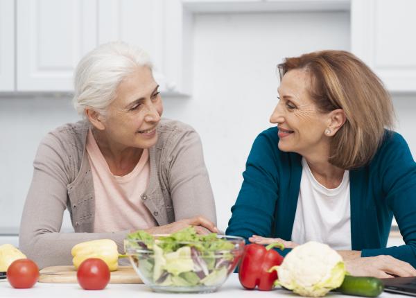 dieta 50 ani alimente inima oase fracturi