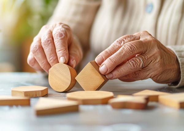 impactul transplanturilor de maduva osoasa asupra declinului neuronal si bolii alzheimer