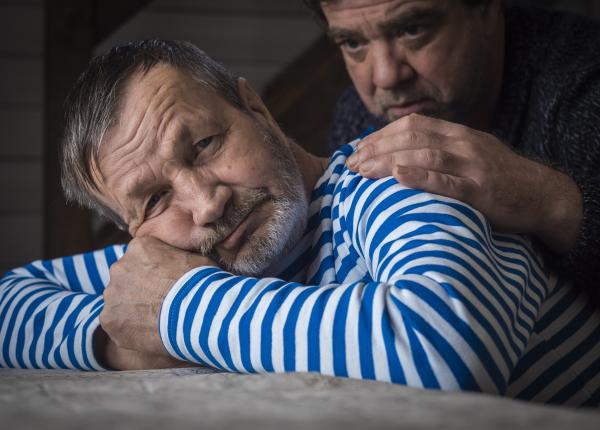 radu leca familie comunicare psiholog depresie radu leca familie comunicare psiholog depresie