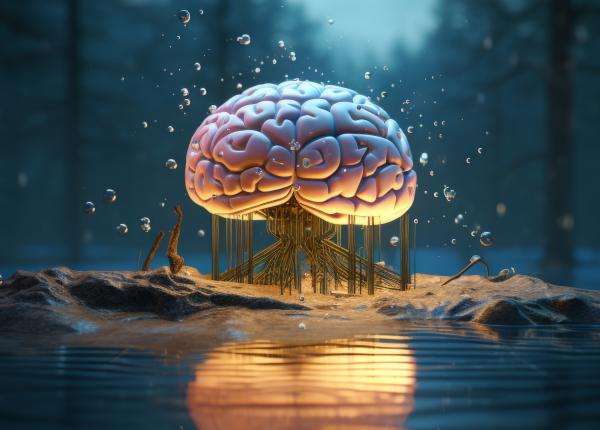 sase obiceiuri aparent inofensive care ne imbatranesc creierul