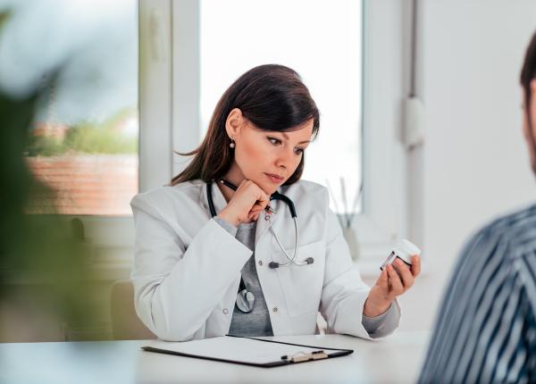 simptome de sevraj la intreruperea antidepresivelor afecteaza 15prc din pacienti implicatii pentru pacienti si medici simptome de sevraj la intreruperea antidepresivelor afecteaza 15prc din pacienti implicatii pentru pacienti si medici