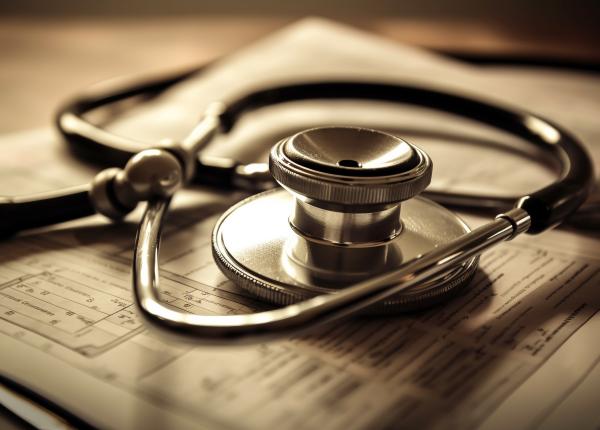 stirile zilei in sanatate ue asigura 40 de milioane de vaccinuri impotriva gripei aviare pentru 15 tari tratamentul pentru colangita biliara aprobat