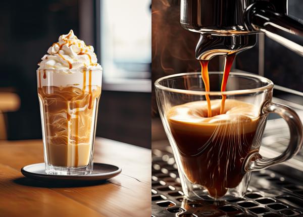 adevarul despre bauturile fierbinti si vremea calda