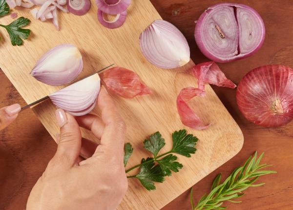 ceapa miros ceapa trucuri bicarbonat pasta de dinti ceapa miros ceapa trucuri bicarbonat pasta de dinti
