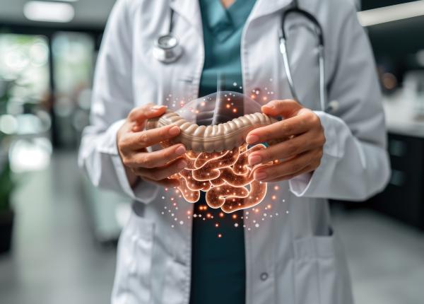 culoarea scaunului semnal de alarma al cancerului de colon