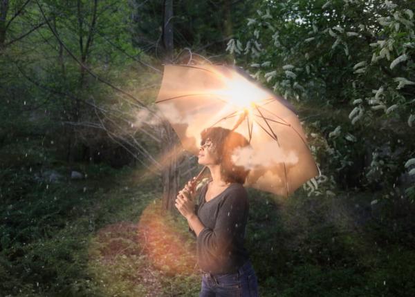 cum sa ai o viata mai fericita